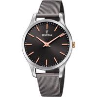 Festina Boyfriend 20506/3