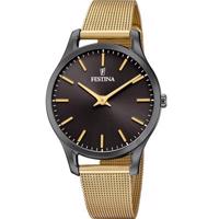 Festina Boyfriend 20508/1