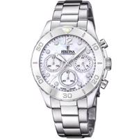 Festina Boyfriend 20603/1