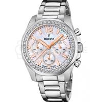 Festina Boyfriend 20606/1