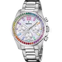 Festina Boyfriend 20606/2