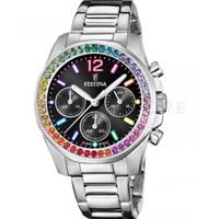 Festina Boyfriend 20606/3