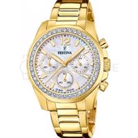 Festina Boyfriend 20609/1