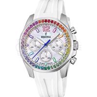 Festina Boyfriend 20610/2