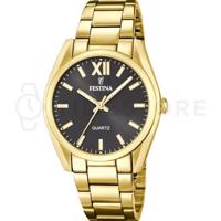 Festina Boyfriend 20640/6