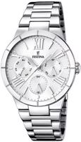 FESTINA BOYFRIEND COLLECTION 16716/1