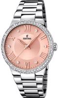 FESTINA BOYFRIEND COLLECTION 16719/3