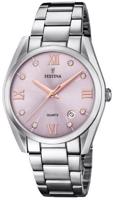 FESTINA BOYFRIEND COLLECTION 16790/D