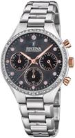 FESTINA BOYFRIEND COLLECTION 20401/4