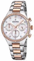 FESTINA BOYFRIEND COLLECTION 20403/1