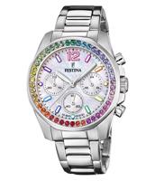 FESTINA BOYFRIEND COLLECTION 20606/2