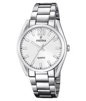 FESTINA BOYFRIEND COLLECTION 20622/1