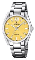 FESTINA BOYFRIEND COLLECTION 20622/G