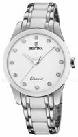 FESTINA CERAMIC 20499/1