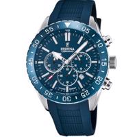 Festina Ceramic 20515/1