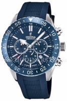 FESTINA CERAMIC 20515/1