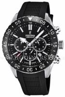 FESTINA CERAMIC 20515/2