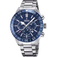 Festina Ceramic 20575/2