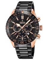 FESTINA CERAMIC 20578/1