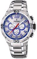 FESTINA CHRONO BIKE '20 20522/1