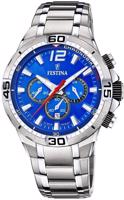 FESTINA CHRONO BIKE '20 20522/2