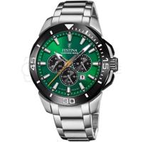 Festina Chrono Bike 20641/A