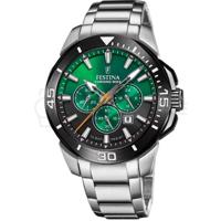 Festina Chrono Bike 20641/B