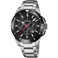 Festina Chrono Bike 20641/D