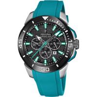 Festina Chrono Bike 20642/3