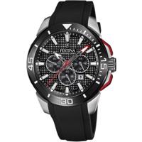 Festina Chrono Bike 20642/4