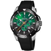 Festina Chrono Bike 20642/C