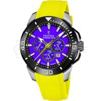 Festina Chrono Bike 20642/D