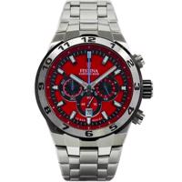 Festina Chrono Bike 20670/5