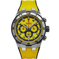 Festina Chrono Bike 20671/4