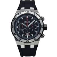 Festina Chrono Bike 20671/6