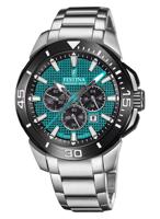 FESTINA CHRONO BIKE '22 20641/3