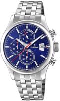 FESTINA CHRONO SPORT 20374/2