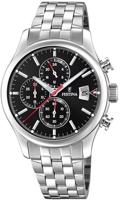 FESTINA CHRONO SPORT 20374/3