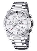 FESTINA CHRONO SPORT 20463/1