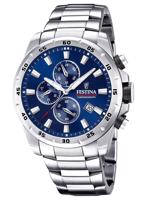 FESTINA CHRONO SPORT 20463/2