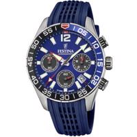 Festina Chrono Sport 20517/1