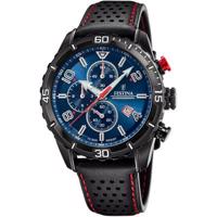 Festina Chrono Sport 20519/2