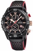 FESTINA CHRONO SPORT 20519/4