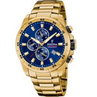 Festina Chrono Sport 20541/2