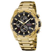 Festina Chrono Sport 20541/4