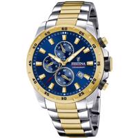 Festina Chrono Sport 20562/2