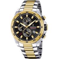 Festina Chrono Sport 20562/4