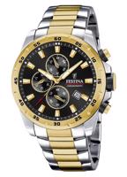 FESTINA CHRONO SPORT 20562/4