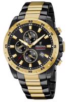 FESTINA CHRONO SPORT 20563/1