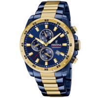 Festina Chrono Sport 20564/1